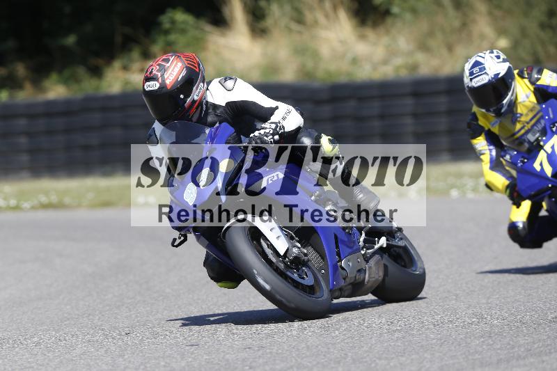 Archiv-2025/31 24.06.2025 Get Faster Caremotion ADR/Gruppe gelb/93